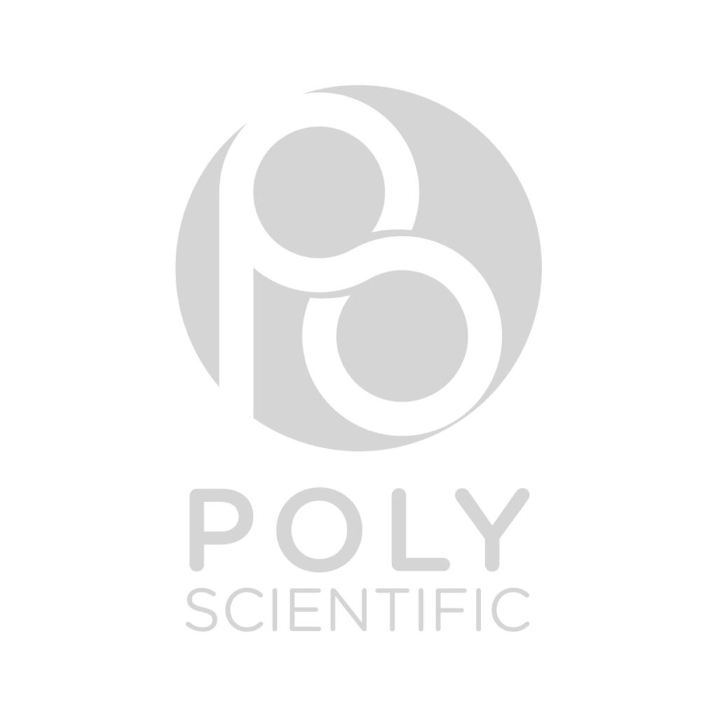 AT 8028 PolyScientific