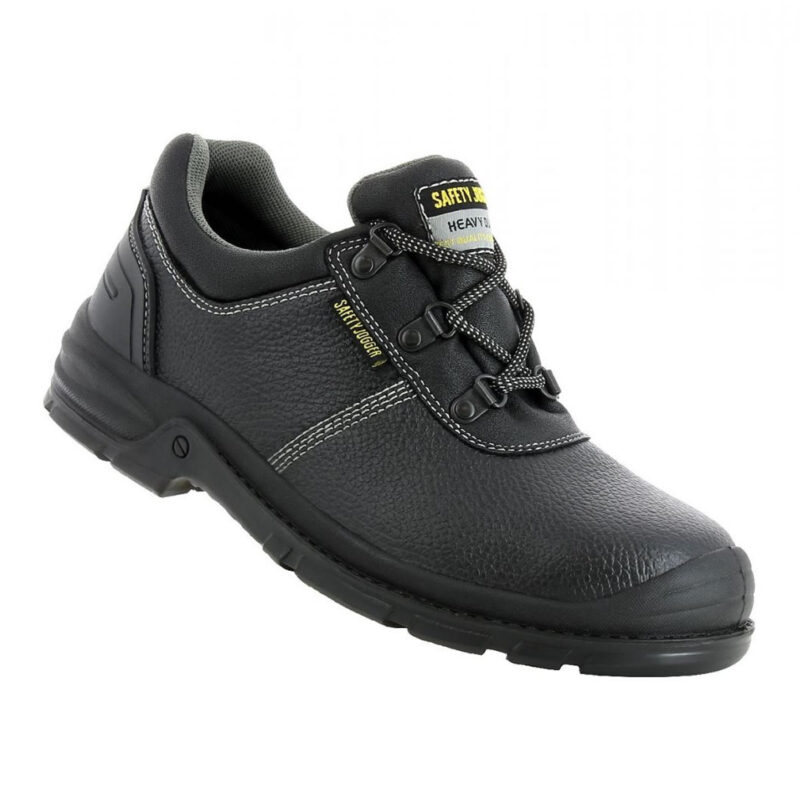 Safety Jogger Safetyboy PolyScientific