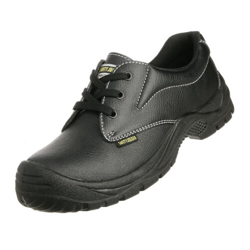 Safety Jogger Safetyrun – PolyScientific