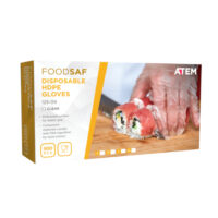 ATEM 6502-BS Back Support – PolyScientific
