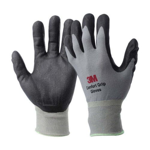 General Purpose Gloves