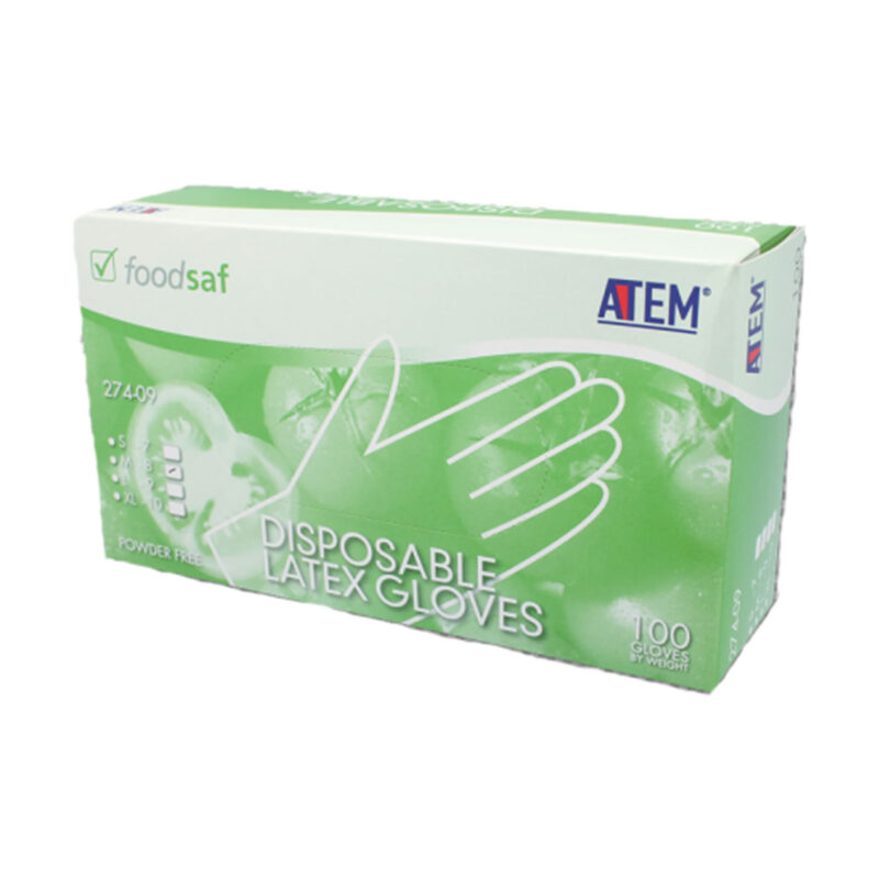 ATEM 6502-BS – PolyScientific