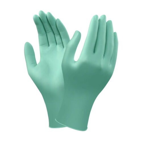 Disposable Gloves