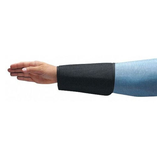 Protective Sleeves