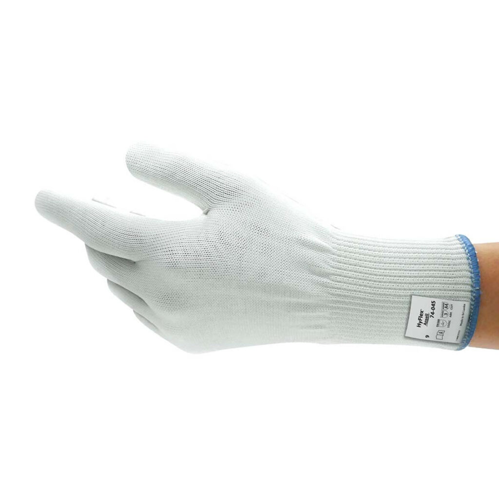 H5010 ATEM H5010 – PolyScientific
