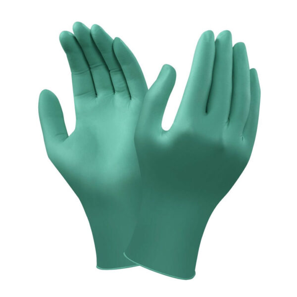Ansell TouchNTuff® 92-600 – PolyScientific