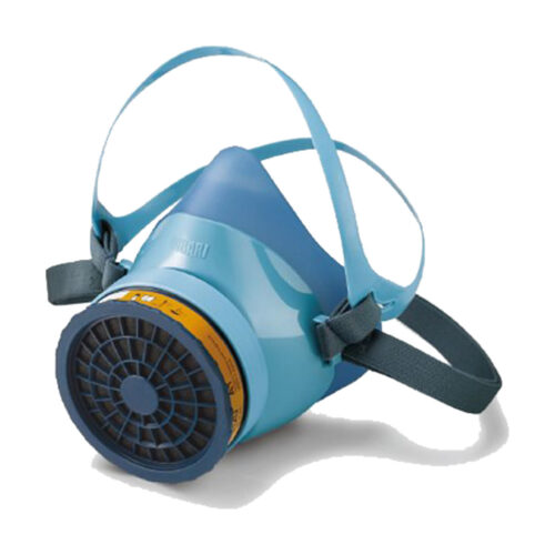 Reusable Respirators