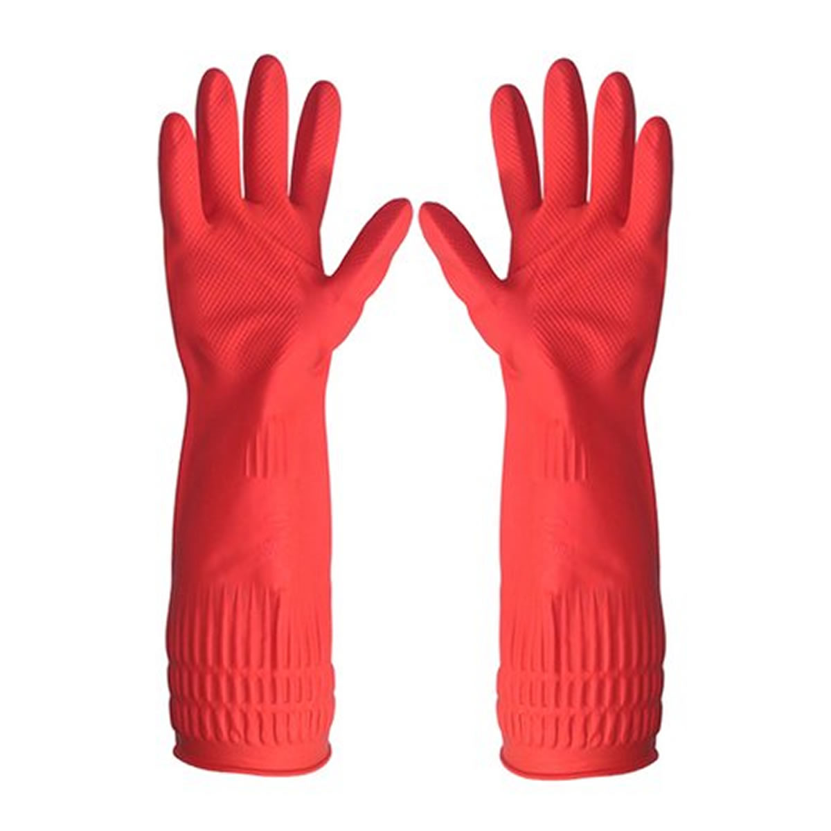 https://www.poly.my/wp-content/uploads/2020/10/Butterfly-red-Rubber-Glove.jpg