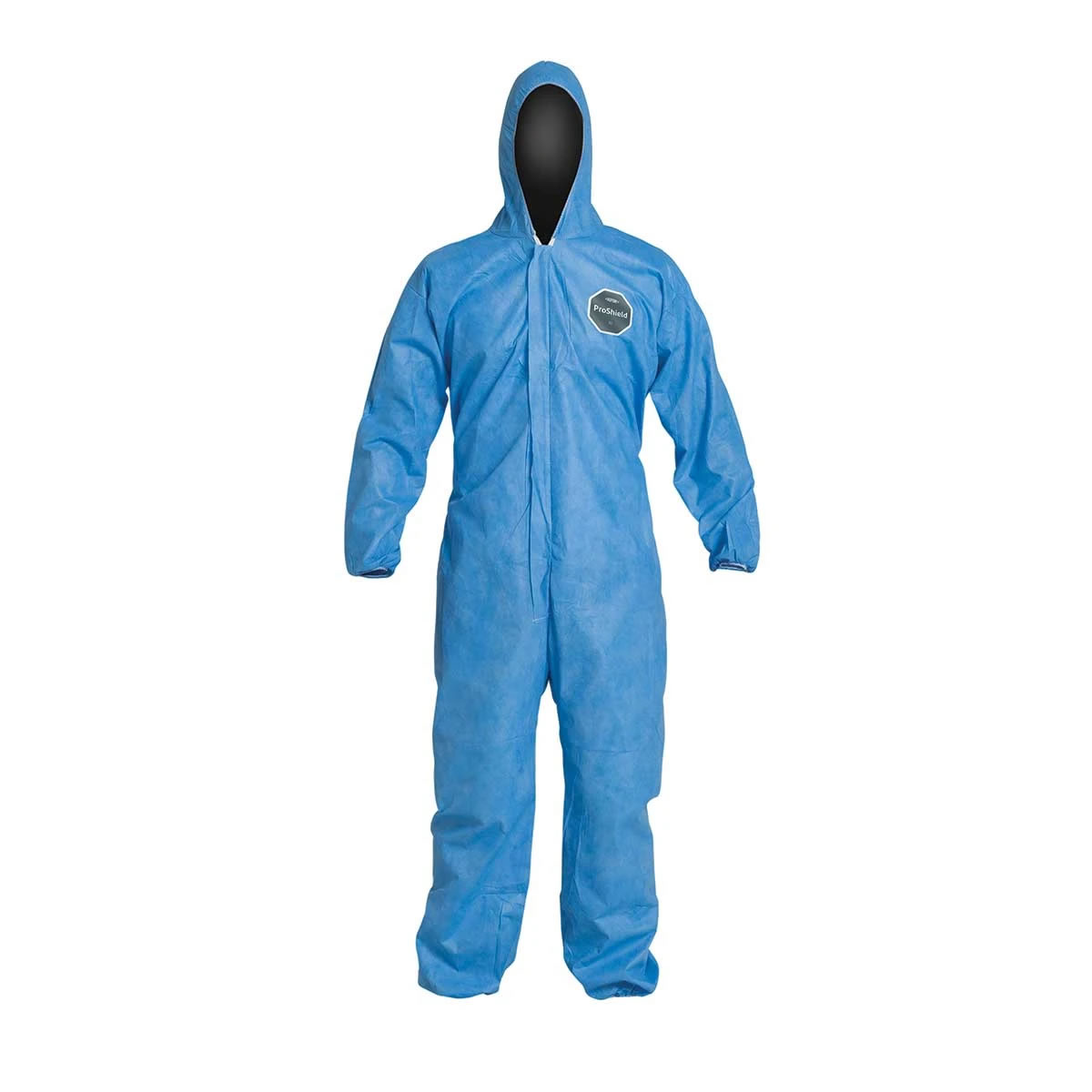 Dupont ProShield10