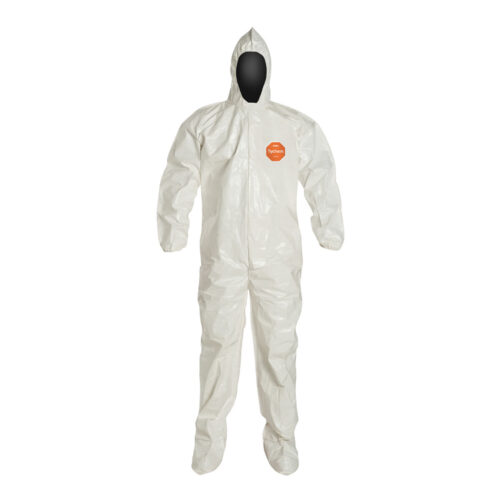 Coverall