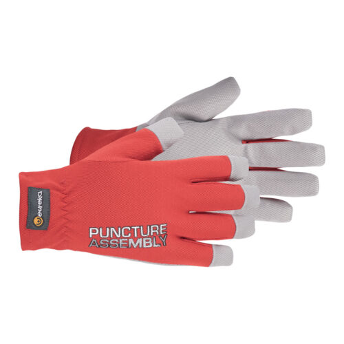 Puncture Protection Gloves