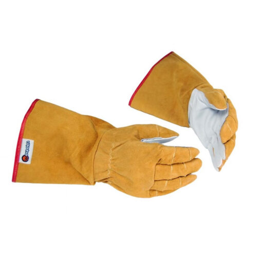 Welding Gloves