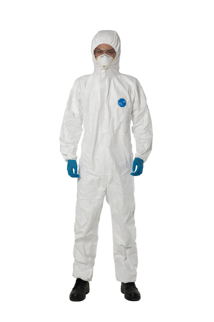 Tyvek 400