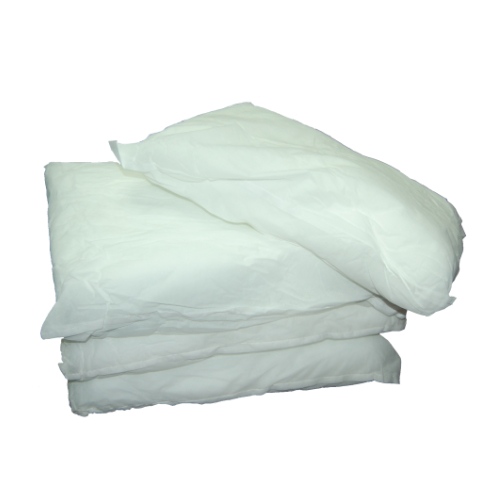 ATEM SO-700 Oil Absorbent Pillows – PolyScientific