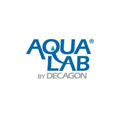 AquaLab