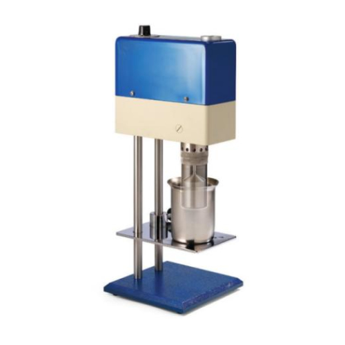 Poly Viscometer BF35™ Viscometer – PolyScientific