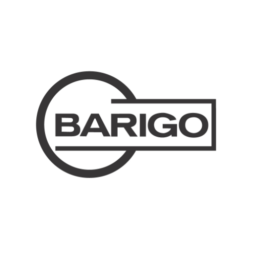 Barigo