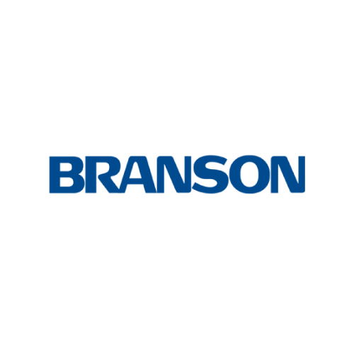 Brandson