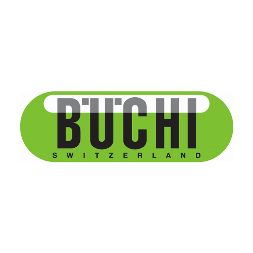 Buchi