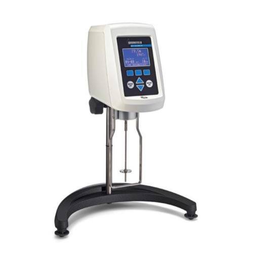 Poly Viscometer DV1™ Viscometer – PolyScientific