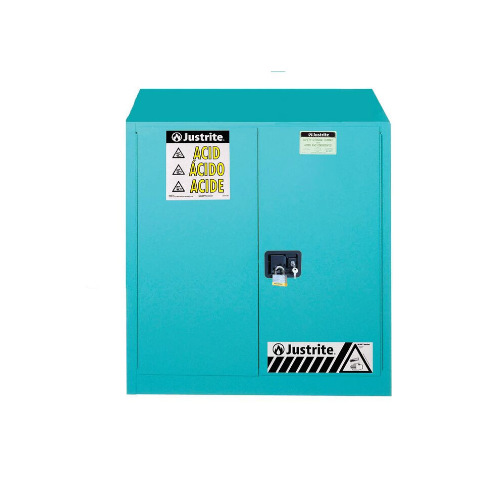 Justrite 893002 Pic 2