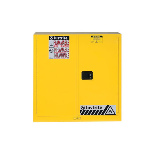 Justrite 893020 Pic 2