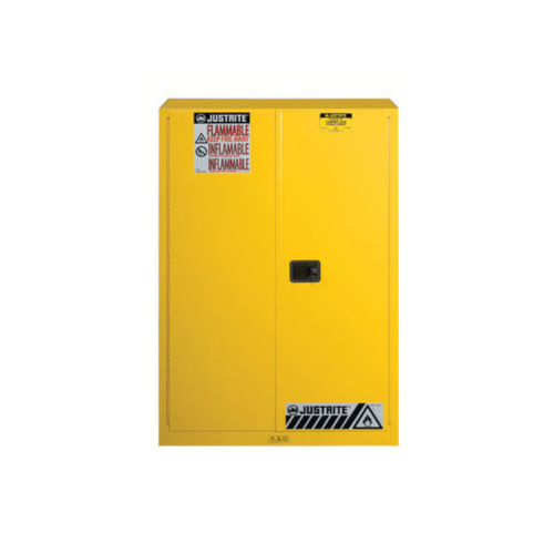 Justrite 894500 Pic 2