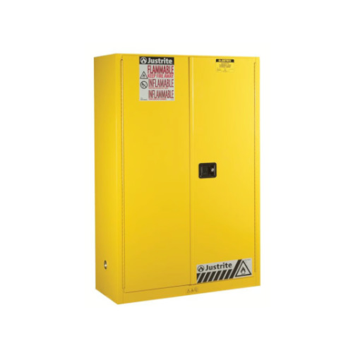 Justrite 894520 Pic 2