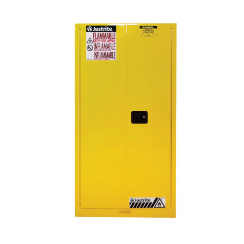 Justrite 896020 Pic 2