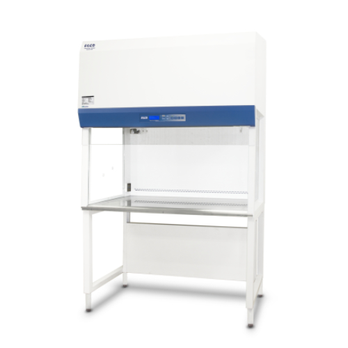 CleanAir Class II EF6E Laminaire flowkast - Gemini BV
