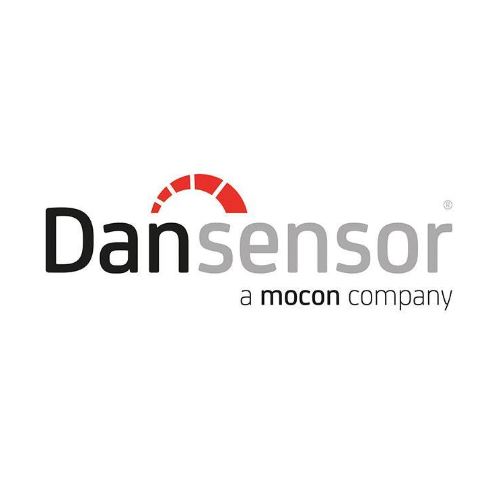 Dansensor