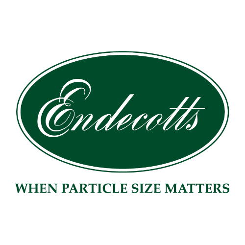 Endecotts