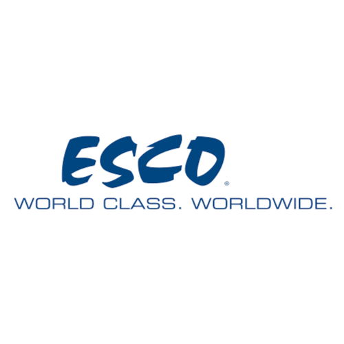 Esco