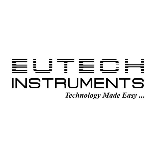 Eutech Instruments