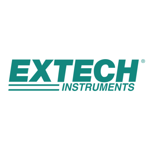 Extech Instruments