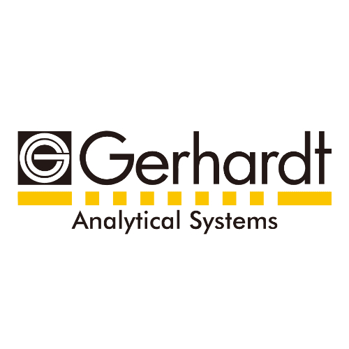 Gerhardt