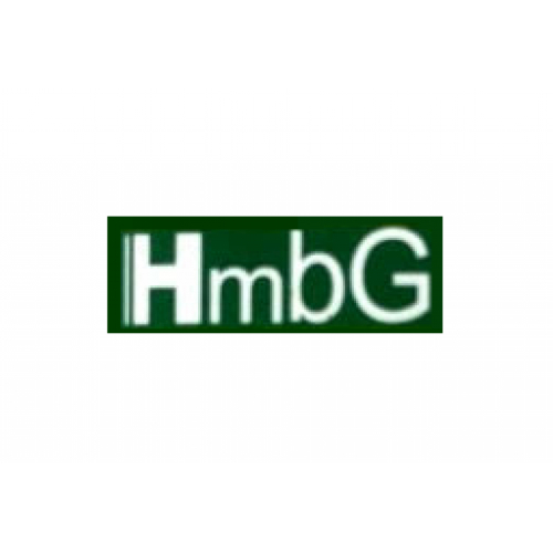 HmbG