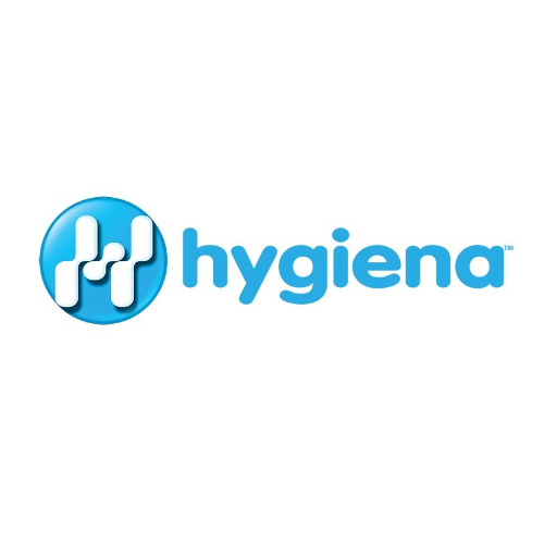 Hygiena