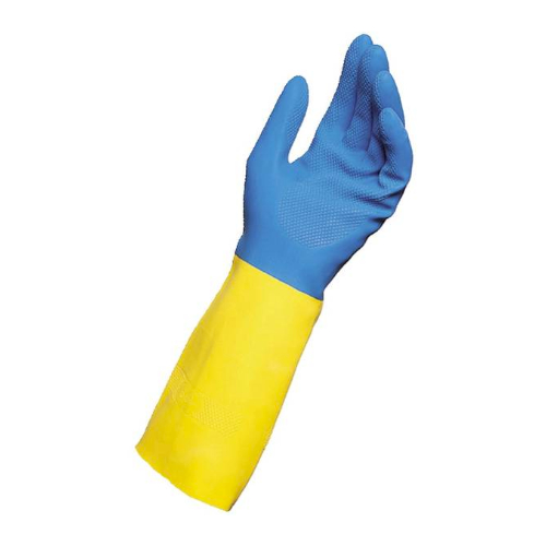 Personal Protective Equipment