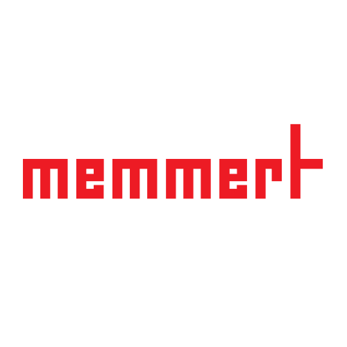 Memmert