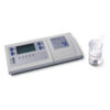 Merck-Reflectometer-RQflex-10-