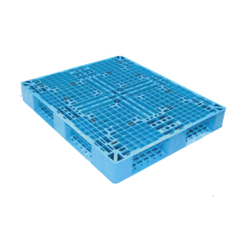 Plastic Pallet