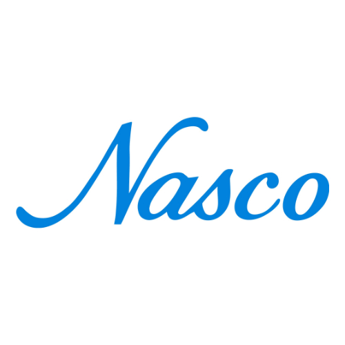 Nasco