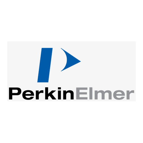 Perkin Elmer