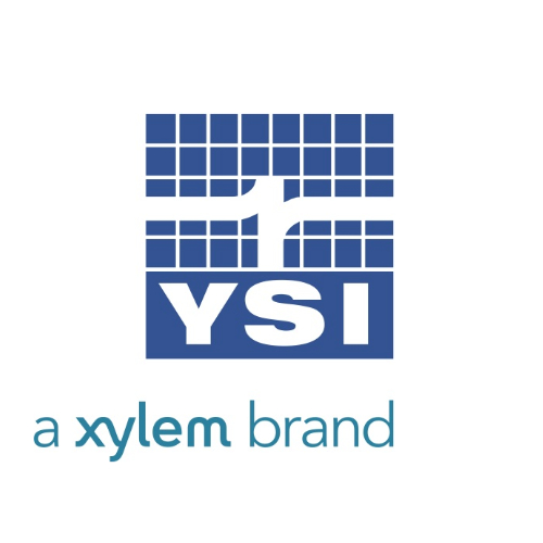 YSI