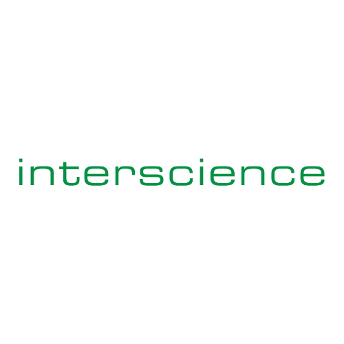 Interscience