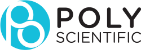 PolyScientific Logo