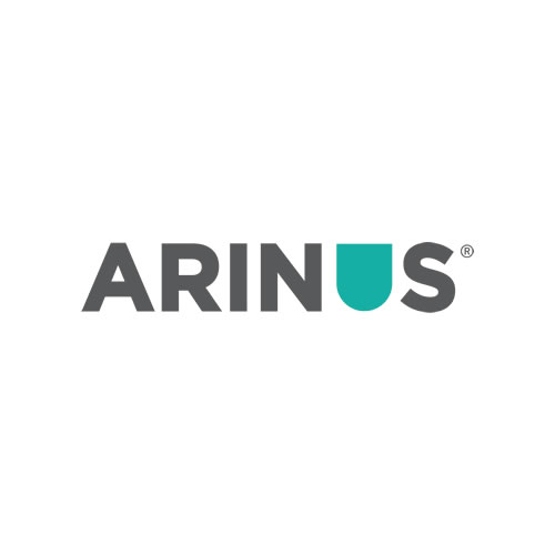 ARINUS