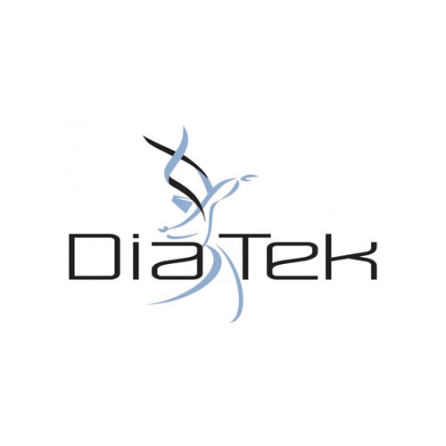 Diatek