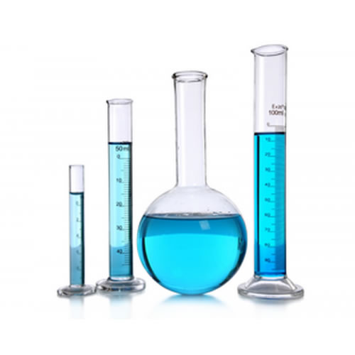 Laboratory Chemicals